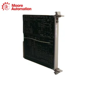 SIEMENS 6DP1280-8AA Teleperm XP FUM 280 Function Module thumbnail-2