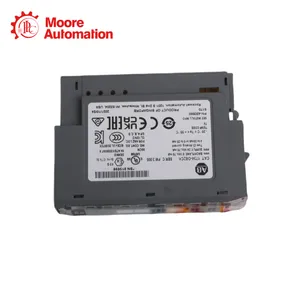 Allen Bradley 1734-OE2CK POINT I/O 2 Current Output In Stock thumbnail-4