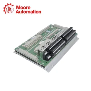 TRICONEX 7400208-020 thumbnail-4