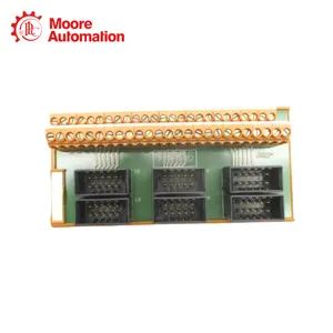 HONEYWELL FTA-T-02 thumbnail-1