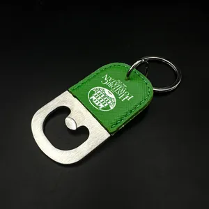 Bottle Opener Key Chain thumbnail-4