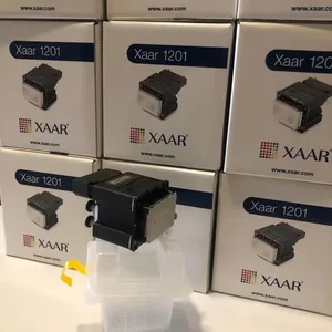 XAAR1201 Print Head thumbnail-2