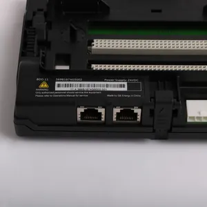 GE BDO11 369B1874G5002 thumbnail-5