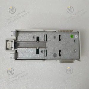 TP867 3BSE043664R1 Interface Module thumbnail-1