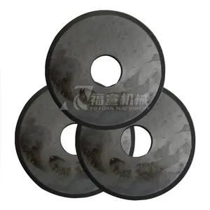Mine Wahser 3115027300 Drilling Rig Parts for Drifter Cop 1238 Mining Drilling Machine thumbnail-1