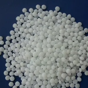 Asahi KASEI TENAC POM LD755 Plastic Material Engineering Plastics Low Viscosity High Flow Pom Granules thumbnail-4