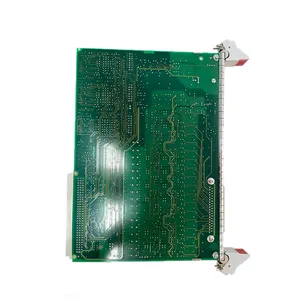 PFSK152 | PFSK113 | PFSK162 | Intelligent Signal Processing Module | PFSK151 3BSE018876R1 thumbnail-5