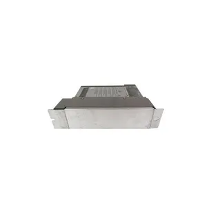 MC-4/11/10/400 PowerDrive Motion Controller thumbnail-5
