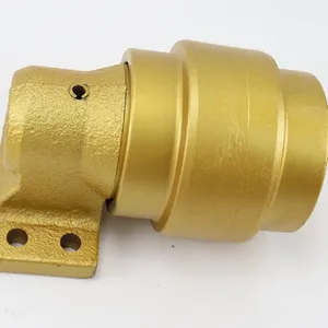 High Quality SANY Shop Wholesale for New, Used and Rebuilt Sany Sprocket Quick Delivery Discounted Price Sany Excavator thumbnail-5