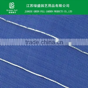 Greenhouse Anti-insect Net thumbnail-1
