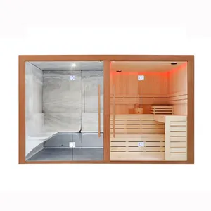 Far Infrared Sauna Blanket East TimorCreate a Professional Spa Sauna Experience at Home thumbnail-1
