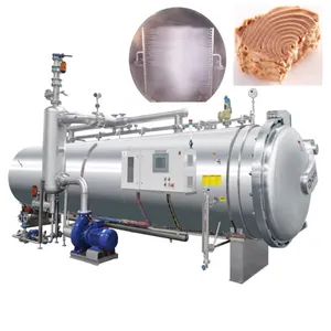 Commercial Tuna in Oil Canning Project9 thumbnail-2