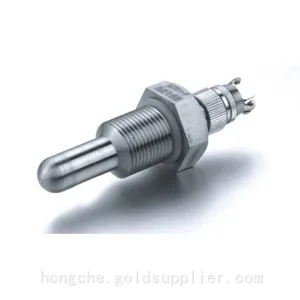 Industry Temperature Sensor Manufacturers Wholesale Temperature Controller thumbnail-2