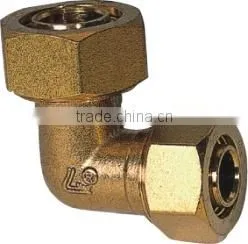 LL320002 Reduced Elbow thumbnail-1
