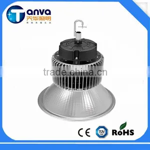 IP54 LED High Bay Light 200W thumbnail-1