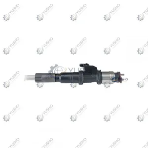 Spare Part 60320117 for SANY Excavator Genuine OEM thumbnail-3