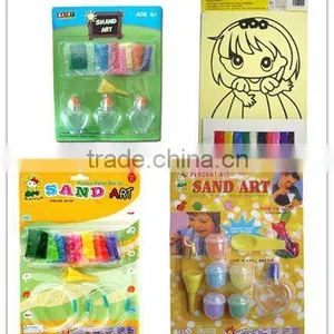 Color Sand thumbnail-1