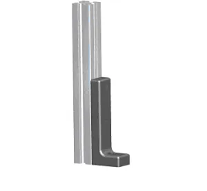 Floor Support Brackets thumbnail-2