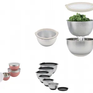 Salad Bowl thumbnail-3