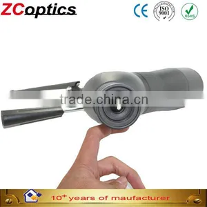 Sale of Military Equipment Navigation Instrument Mini Thermal Monocular thumbnail-4