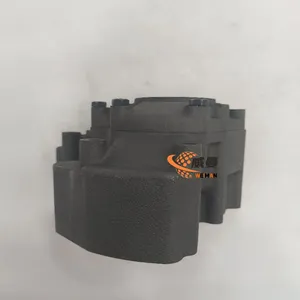 ZF 0501004171 Transmision Spare Parts Gear Pump for SDLG 4110000076032 for Sale thumbnail-4