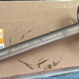 220-5550 19T Universal Joint Yoke Вилка карданного вала 19Т thumbnail-1