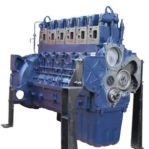 Engine Mount thumbnail-2