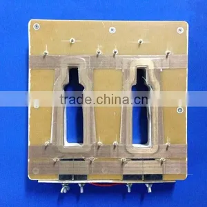 SD Card Usb Flash Drive Blister Packing Machine For Sale thumbnail-2