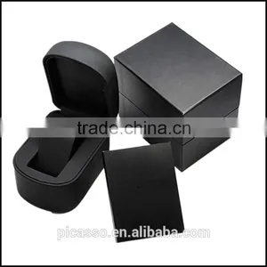 Ceramic Watches 1452 thumbnail-2