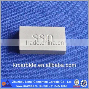SS10 Stone Cutting Tips With Very High Performance,Carbide Cutting Tools,hard Alloy Cutting Tools thumbnail-1
