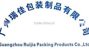 Guangzhou Ruijia Packing Products Co., Ltd. company overview - view 4 thumbnail