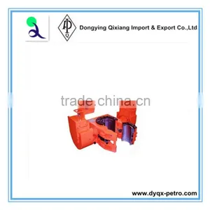 Hot Sale!API 8A/8C Drill Pipe Hydraulic Elevators Type CDZH thumbnail-1