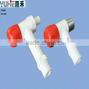 High Quality Kitchen Plastic Plastic Bibcock thumbnail-1