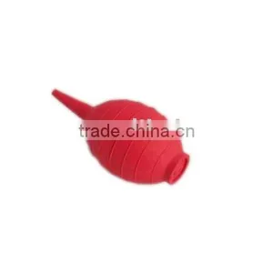 Lens Rubber Blower thumbnail-1