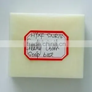 SLS Free Soap Base thumbnail-2