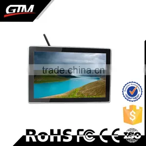 Export Quality Advantage Price China Manufacturer Indoor Advertising Led Tv Display thumbnail-1