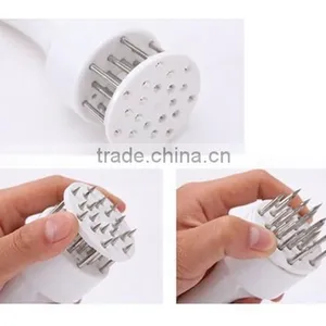 Meat Processing New Design Loose Meat for Meat Baking thumbnail-4