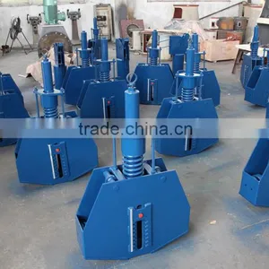 Constant Hangers and Constant Supports Used in Piping thumbnail-3