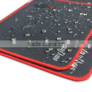 Wide Varieties Superior Materials Wear-resistance Inflatable Custom Made Fitness Eco Mouse Pad Custom Cut thumbnail-3