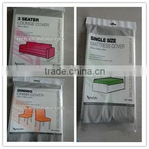 Plastic Chairs Seat Covers thumbnail-1