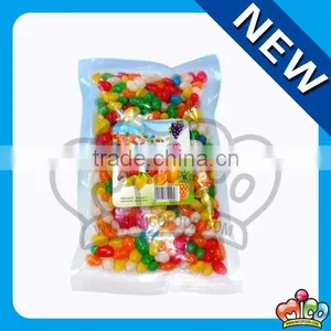 500g Halal Jelly Bean Candy thumbnail-1