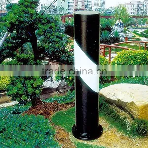 China Manufacture Durable Solar Garden Led Light With Outdoor Solar Lighting thumbnail-1
