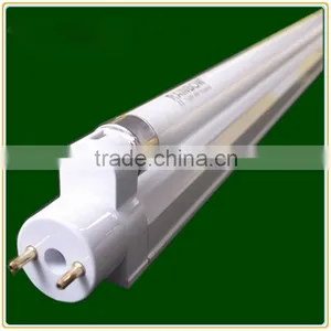 CE SAA Energy Saving t8 to t5 Lamp Adapter 28w thumbnail-1
