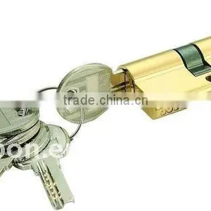 Europrofile Cylinders thumbnail-1