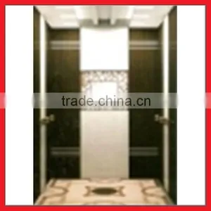 Commercial Lift thumbnail-1