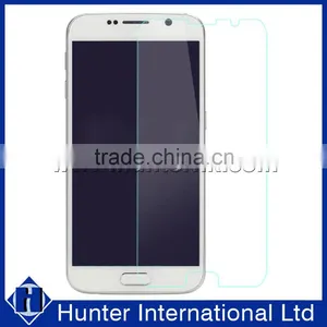 Good Quality Tempered Glass Screen Protector For Samsung S6 thumbnail-1