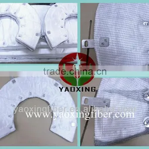 Fire Resistant Heat Shield thumbnail-1