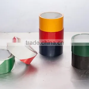 Custom Size Bopp Custom Printed Adhesive Tape With Company Logo 2016 thumbnail-1