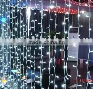 Christmas Led String thumbnail-1