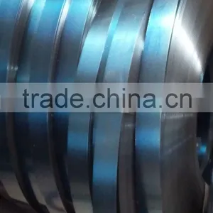 65mn 60 70 Spring Steel Strip thumbnail-1